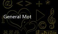 General Motors waistline stickers, modified stickers, body stickers, car pull flowers, full car stickers, personalized stickers, scratch stickers